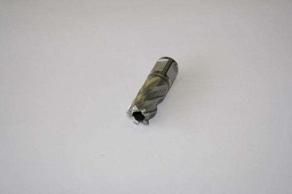 Carottier ELMAG HSS, 19x30mm, 61827