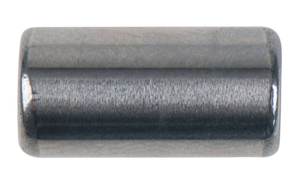 Goupille d'outils KS, 515.1185-R014P