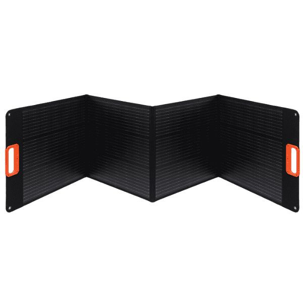 Panneau solaire Yard Force 200 W LX SPP20, LX SPP20