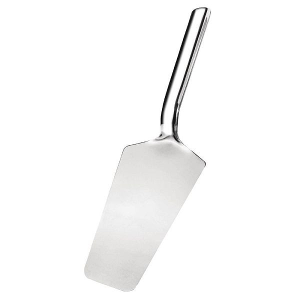 Pelle à gâteau Vogue 13 x 8 cm, D397