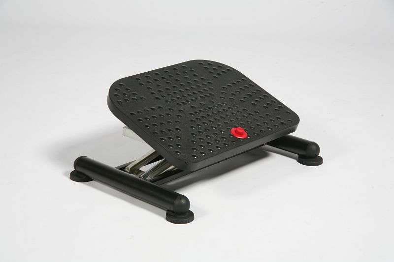 Repose-arcs recurve Avalon Basic magnetique noir - Treestand et