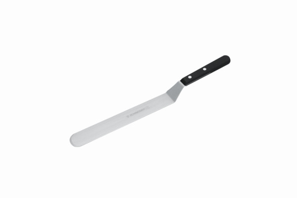 Palette d'angle Schneider POM, taille : 20/26 cm, 262726
