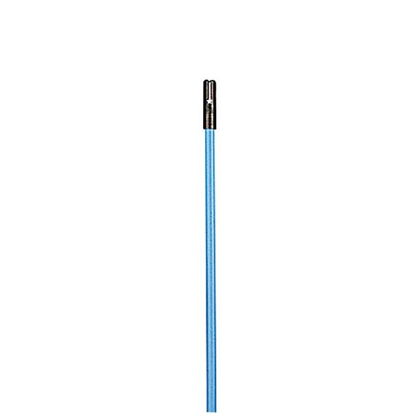 Isolateur supérieur Gallagher pour poteau en plastique 13 mm, 2211