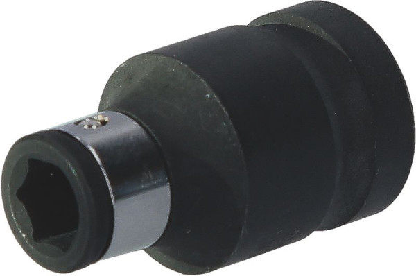 KS Tools Porte-embout à impact 3/8", 515.1599