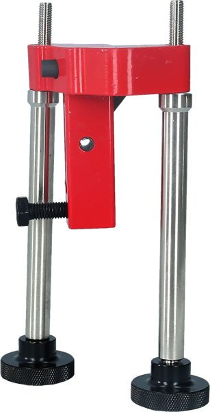 Brilliant Tools Outil de tendeur de chaîne de distribution pour BMW N63, BT591825