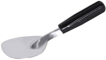 Spatule à glace Contacto, 247/230
