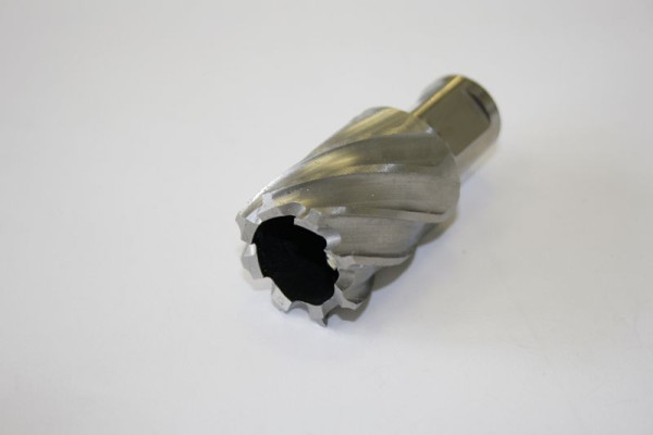Carottier ELMAG HSS, 29x30mm, 61837