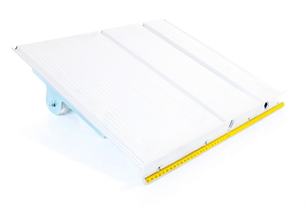 Table à rouleaux ELMAG complète pour Elite 80, 9601274