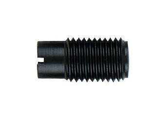 Contre-support KS Tools, 5, 56 mm, 118.0121