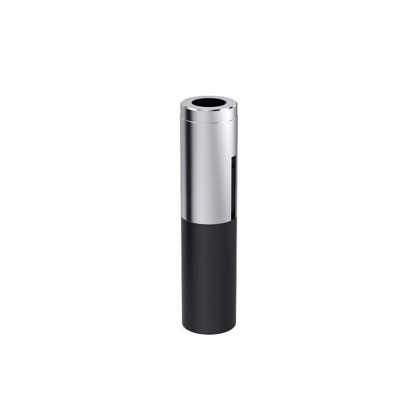 Chambre IKA 4.2ml pour VOLS-1, VOL-C-RTD-4.2, 0025007066