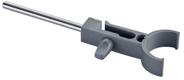 Pince IKA pour T 10 basic et R 104, pince R 200, 0003372000