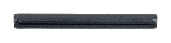Attelle KS Tools, UE : 2 pièces, 515.1980-R003P