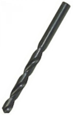 Foret à carotter BaerFix 4,20 mm, 1-16142