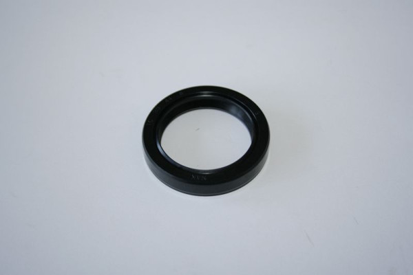 ELMAG Joint torique (No. 60) pour boîtier pour EPS 111, 9403587