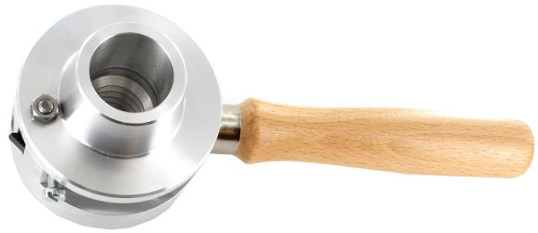 Outil coupe-fil pour bois Famag WS, diamètre: 22 mm, 1895.022.00