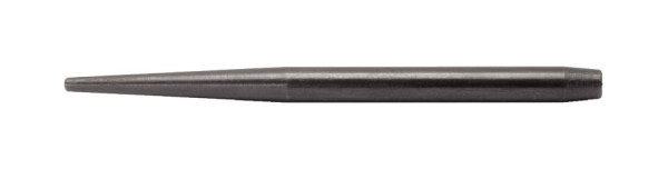 Mandrin de centrage KS Tools, 10 mm, 156.0350