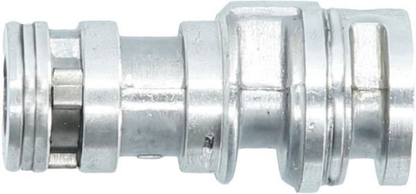 Vanne d'inversion KS Tools, 515.1625-R035P