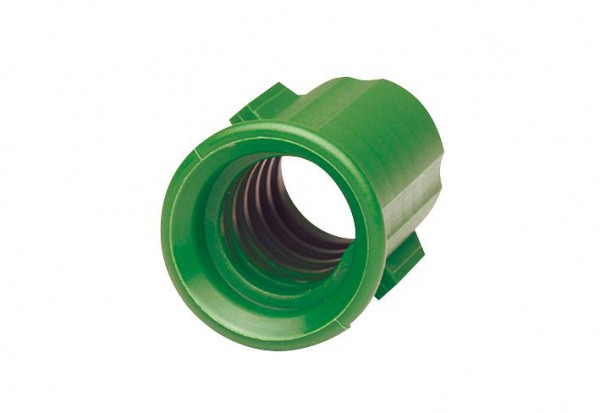 Insert fileté UNGER pour WaterWand, UE : 10 pièces, FWAI0