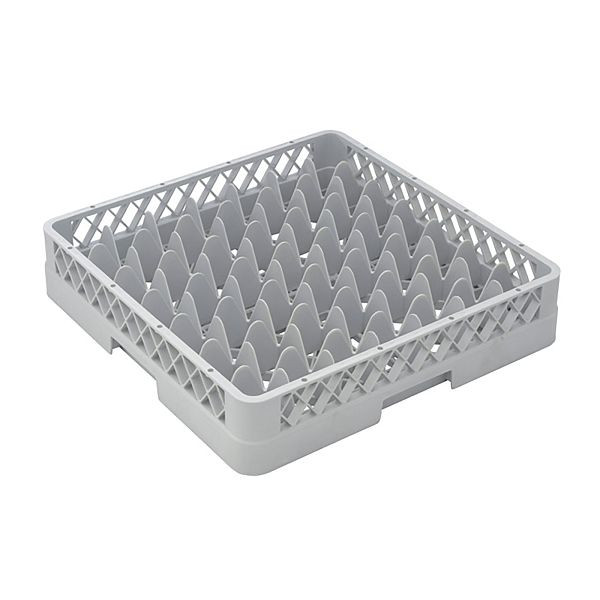 Panier de lavage Spülofant 50 × 50 cm pour 49 verres, SK00001