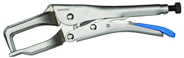 Pince à souder GEDORE, 6407350