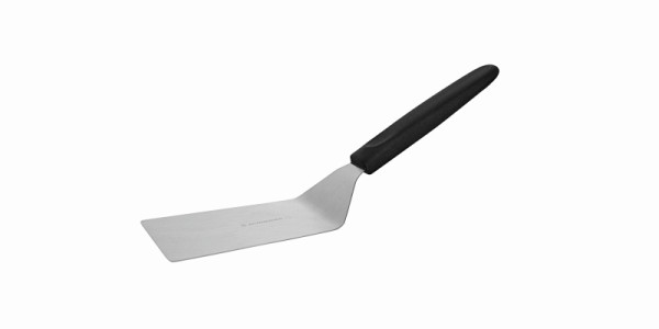 Spatule à pizza Schneider, taille : 11 cm, 260000