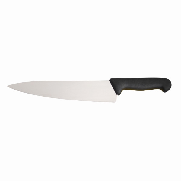 Couteau de chef Schneider, taille : 26 cm, 260801