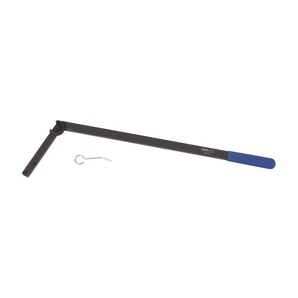 Tendeur de courroie trapézoïdale Stahlmaxx pour Mini, 46081