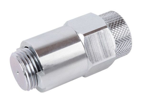 Clé à ergot Stahlmaxx pour antichambre, pour Mercedes, XXL-106235
