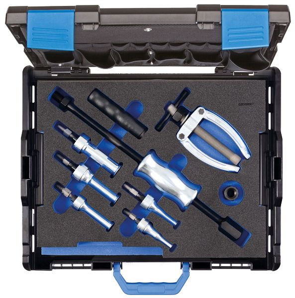 Gamme d'extracteurs internes GEDORE en L-BOXX 136, 2836041