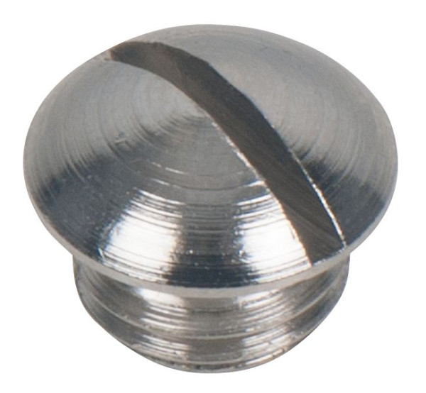 Vis KS Tools, 515.1980-R008P