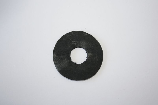 Disque de frein ELMAG, Ø extérieur/Ø intérieur 50/20mm pour mandrin bobine, avec filetage à droite pour série MIG MASTER, EUROMIG, PROFIMIG, DIGIMIG, 9504203