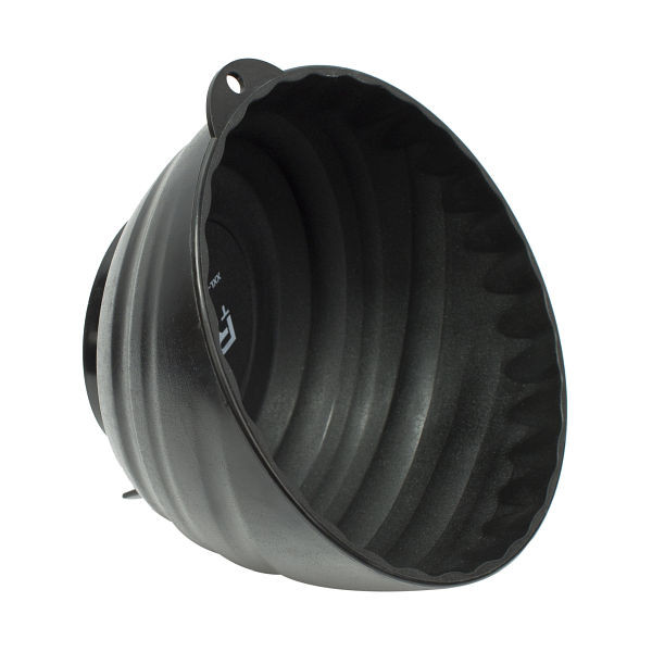 Plateau magnétique RepTools, Ø 145 mm, XXL-117898