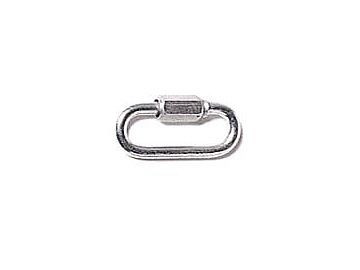 Lien à vis Growi avec vis, 6 mm, 10069530