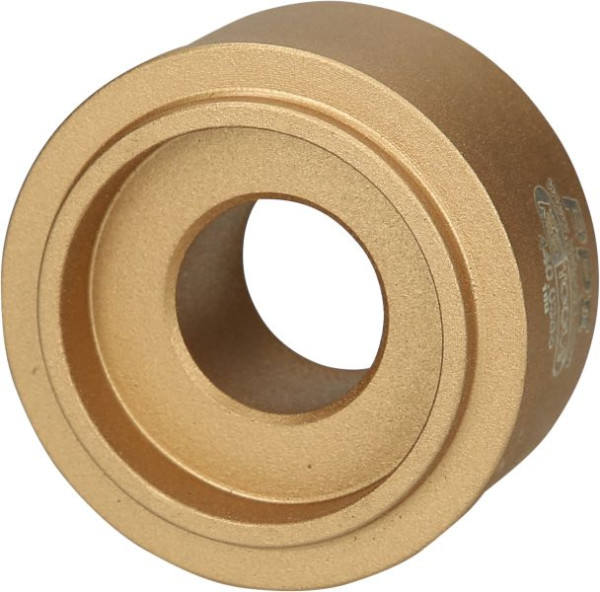 Nettoyeur haute pression KS Tools Ø 57mm, 440.0386