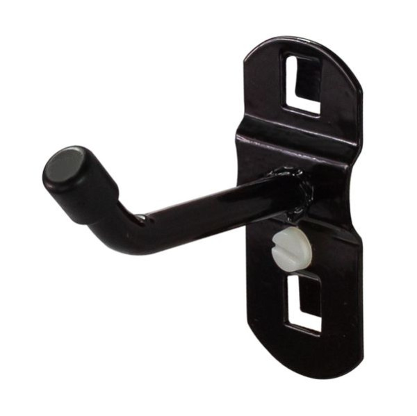Porte-outil ADB incliné, 50 mm, 73114