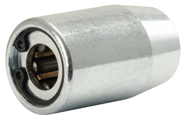 KS Tools Tournevis à suspension 1/2", M8, 116.2086