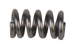 Ressort KS Tools, 515.3250-R023P