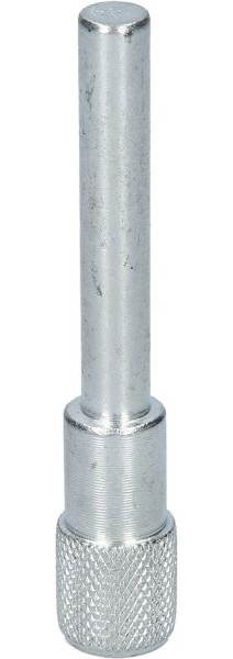 Brilliant Tools Mandrin de fixation du volant moteur pour Renault, BT594653
