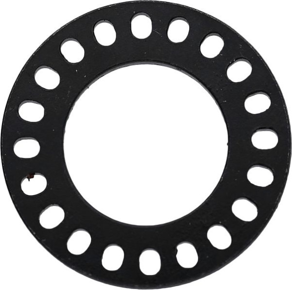 Parafoudre KS Tools, 515.1625-R051P