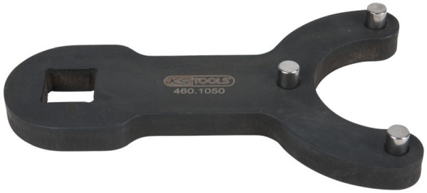 KS Tools Clé 3/4" pour vérin de levage, 460.1052