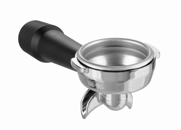 Porte-filtre Bartscher Coffeeline 2120, 190235