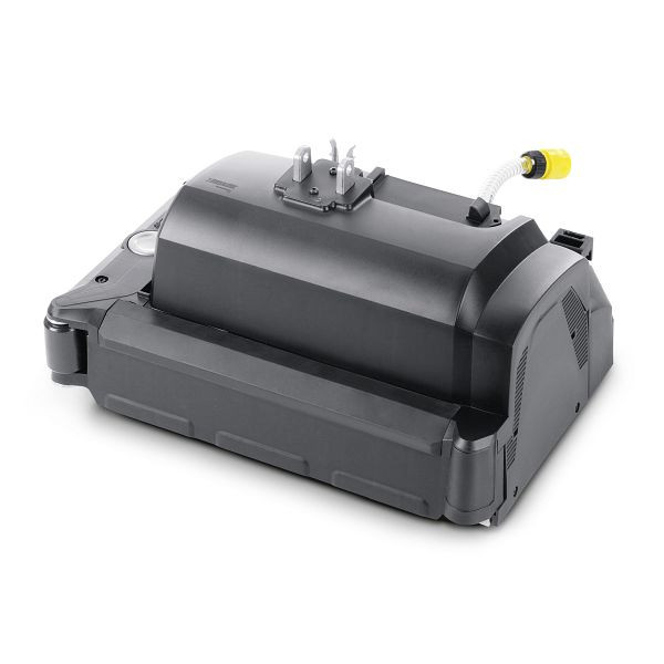 Kärcher R45 Bp W, 2.763-019.0