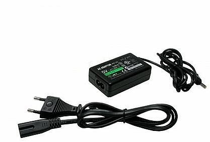 Alimentation AGI compatible avec SONY PSP3000, 91528