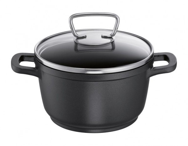 Schulte-Ufer mini marmite à viande Filou Ø: 14 cm, 16011-14