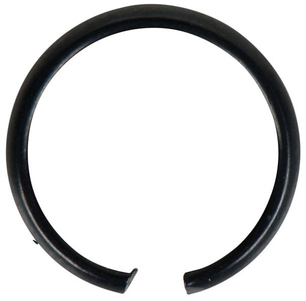 Rondelle élastique KS Tools, 515.1210-R009P