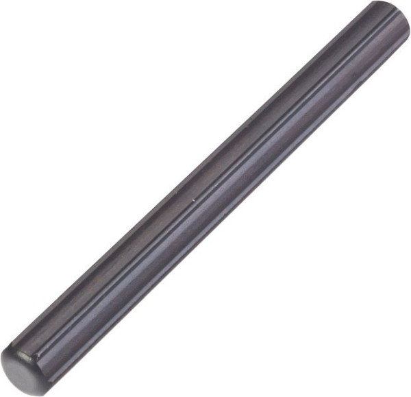 Extracteur de boulon Hazet pour 841/25, poids net : 0,04 kg, 841-020