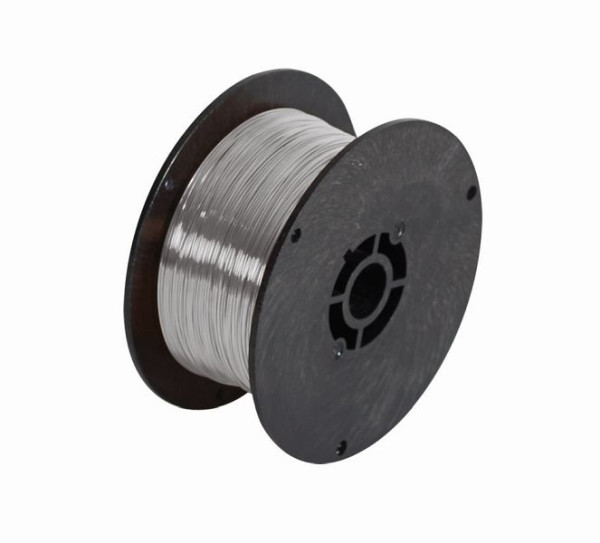 Fil à souder en aluminium Telwin 1,0 mm, 0,45 kg, 802064