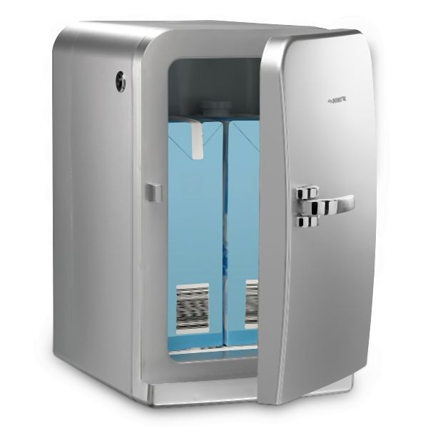 Dometic MyFridge MF 5M, réfrigérateur, 9600000598