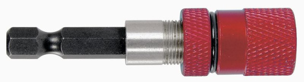 Support magnétique de réglage d'embout 1/4" Kraftwerk, 3750