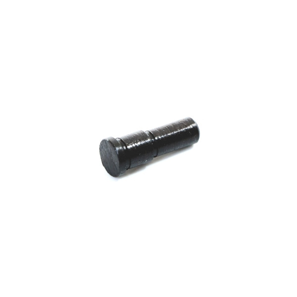 Essieu ELMAG, 9807025